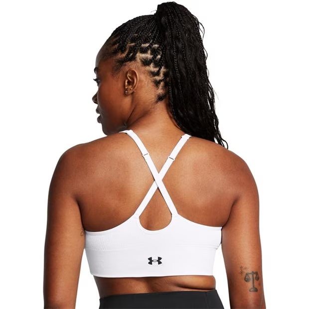 2604-under-armour-armour-vanish-seamless-low-bra-impact-sports-womens-1.jpg