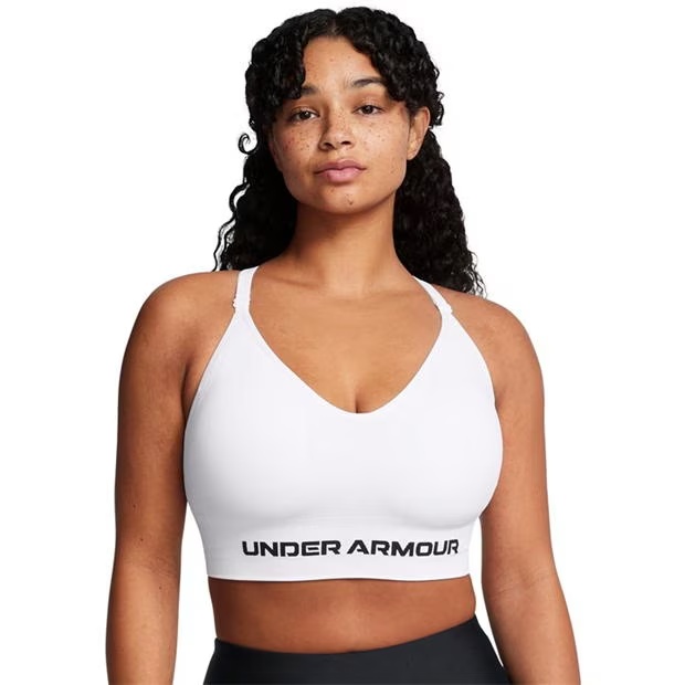 2604-under-armour-armour-vanish-seamless-low-bra-impact-sports-womens-1.jpg
