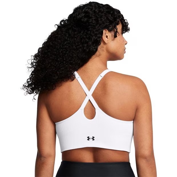 2604-under-armour-armour-vanish-seamless-low-bra-impact-sports-womens-1.jpg