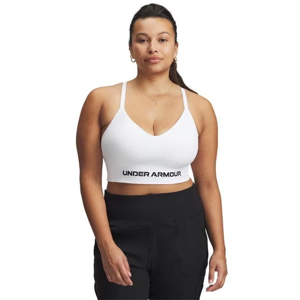 2604-under-armour-armour-vanish-seamless-low-bra-impact-sports-womens-1.jpg