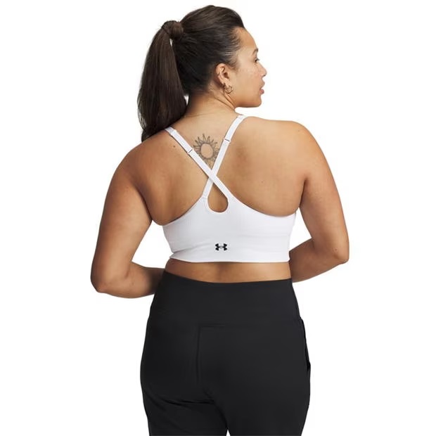 2604-under-armour-armour-vanish-seamless-low-bra-impact-sports-womens-1.jpg