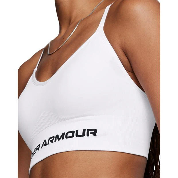 2604-under-armour-armour-vanish-seamless-low-bra-impact-sports-womens-1.jpg