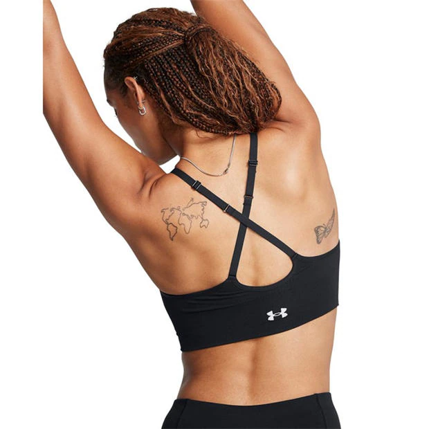 2604-under-armour-armour-vanish-seamless-low-bra-impact-sports-womens-1.jpg