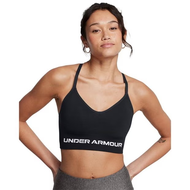 2604-under-armour-armour-vanish-seamless-low-bra-impact-sports-womens-1.jpg