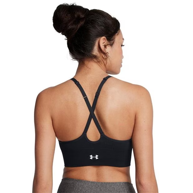 2604-under-armour-armour-vanish-seamless-low-bra-impact-sports-womens-1.jpg