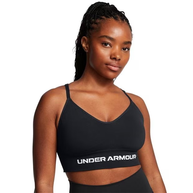 2604-under-armour-armour-vanish-seamless-low-bra-impact-sports-womens-1.jpg