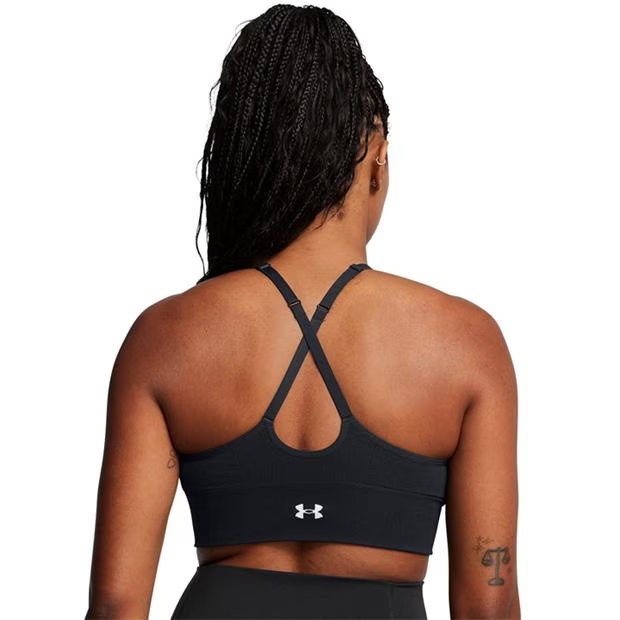 2604-under-armour-armour-vanish-seamless-low-bra-impact-sports-womens-1.jpg