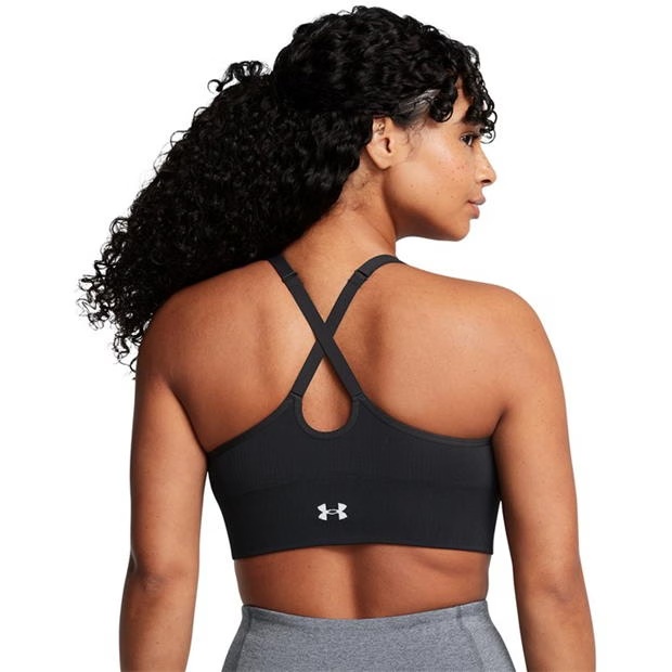 2604-under-armour-armour-vanish-seamless-low-bra-impact-sports-womens-1.jpg