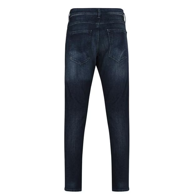 Replay Replay Timmie Slim Jean