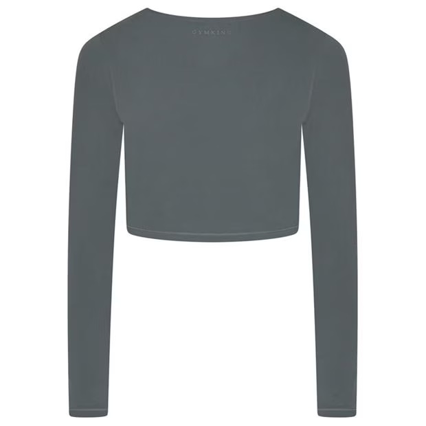 2620-gym-king-peach-luxe-top-ld99-1.jpg