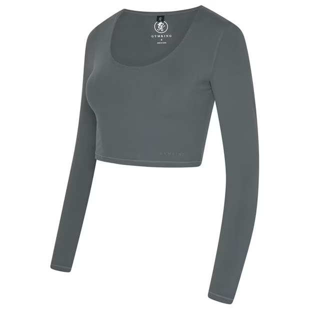 2620-gym-king-peach-luxe-top-ld99-1.jpg