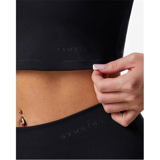 2620-gym-king-peach-luxe-top-ld99-1.jpg