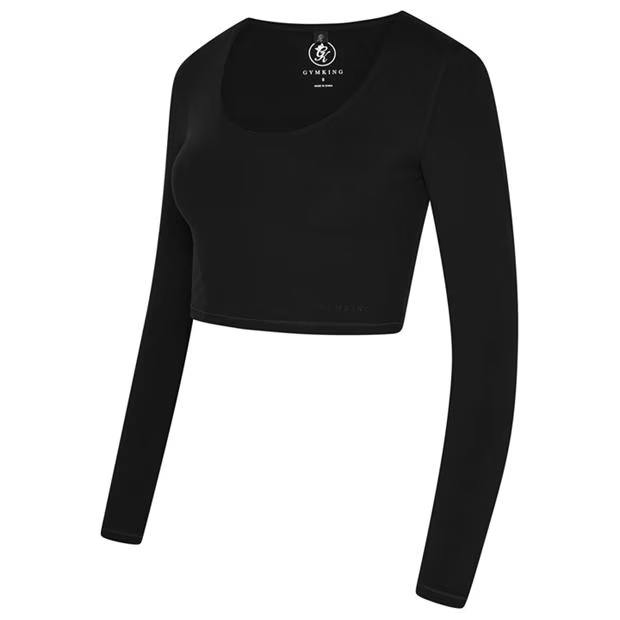 2620-gym-king-peach-luxe-top-ld99-1.jpg