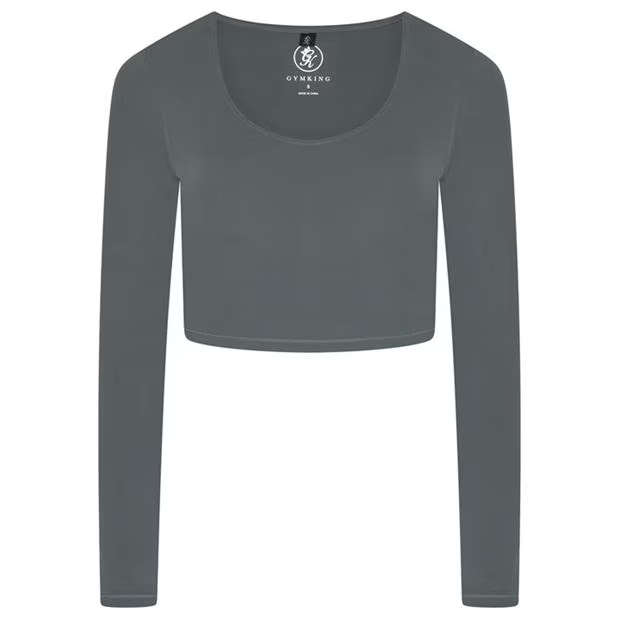 2620-gym-king-peach-luxe-top-ld99-1.jpg