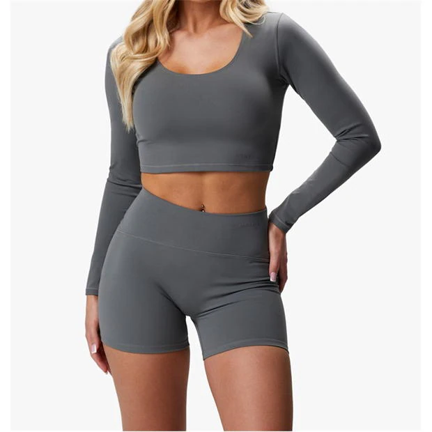 2620-gym-king-peach-luxe-top-ld99-1.jpg