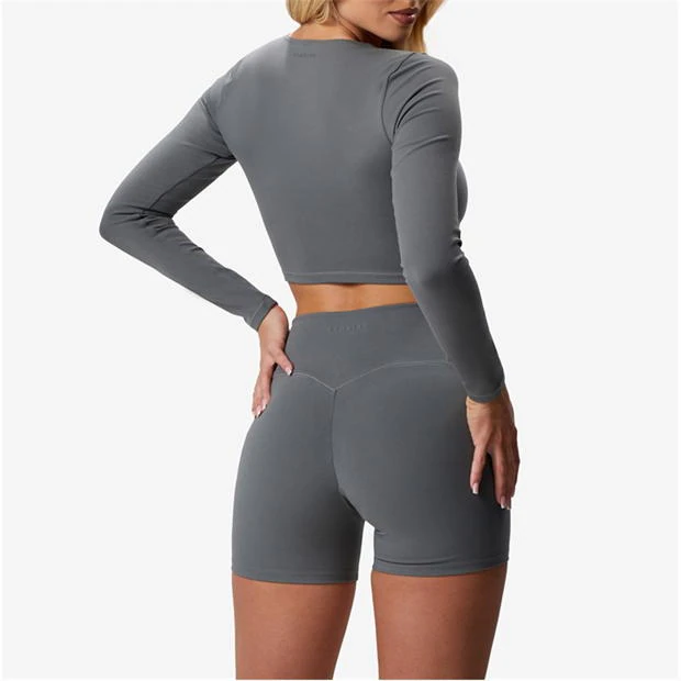 2620-gym-king-peach-luxe-top-ld99-1.jpg