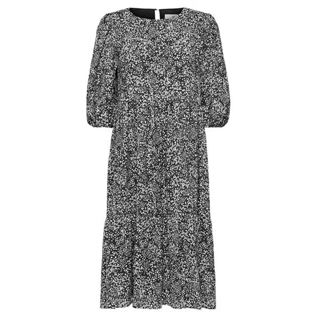 Selected Femme Viole Dress