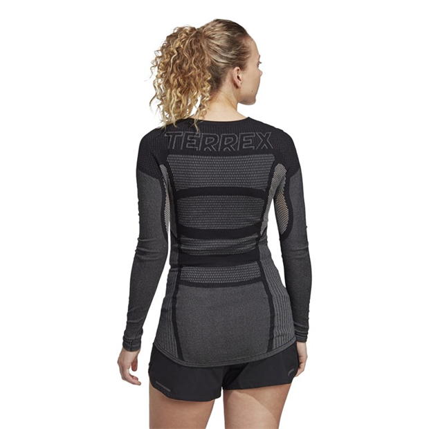 2633-adidas-drynamo-long-sleeve-top-womens-1.jpg