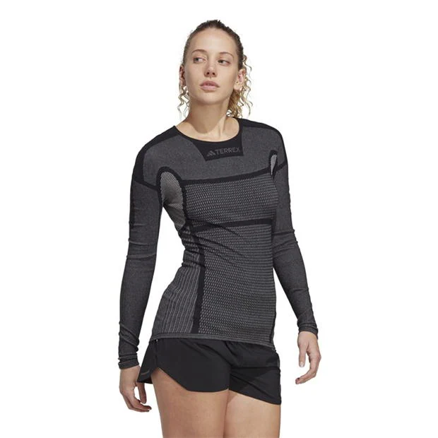 2633-adidas-drynamo-long-sleeve-top-womens-1.jpg