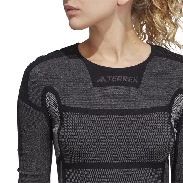 2633-adidas-drynamo-long-sleeve-top-womens-1.jpg