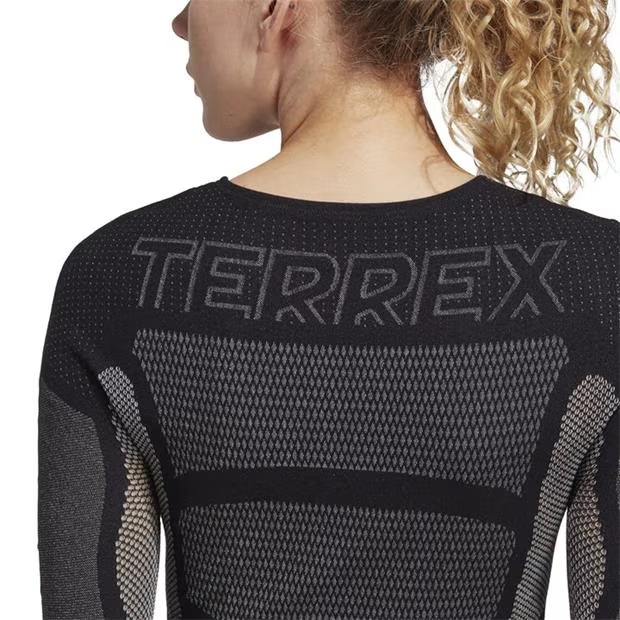 2633-adidas-drynamo-long-sleeve-top-womens-1.jpg