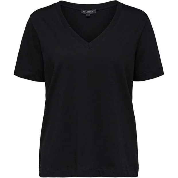 26333-selected-femme-standard-v-neck-t-shirt-1.jpg