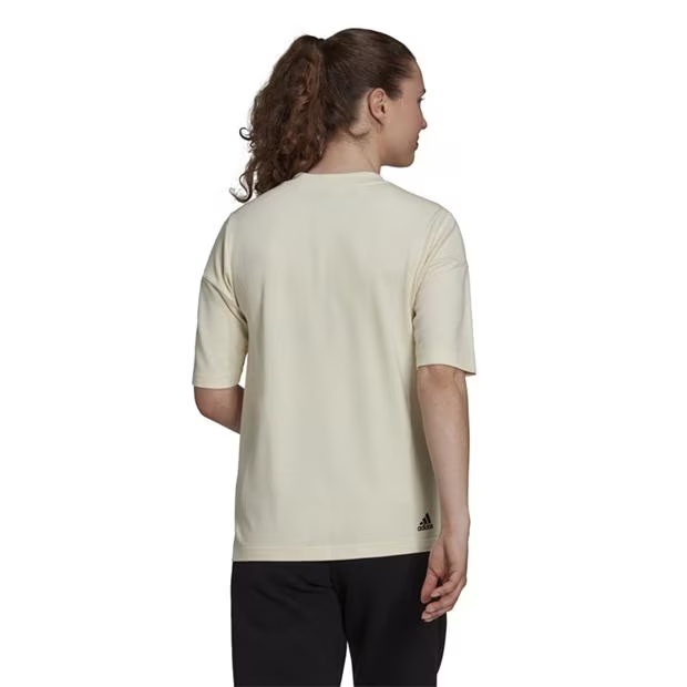 26368-adidas-adidas-z-n-e-sportswear-t-shirt-womens-1.jpg