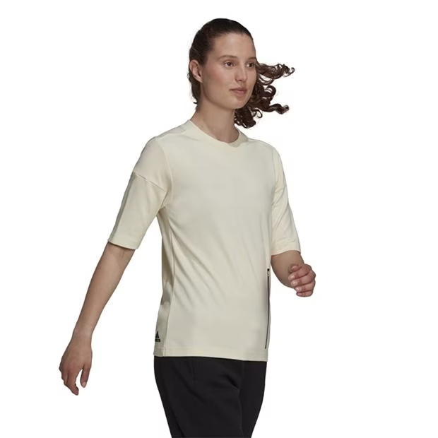 26368-adidas-adidas-z-n-e-sportswear-t-shirt-womens-1.jpg