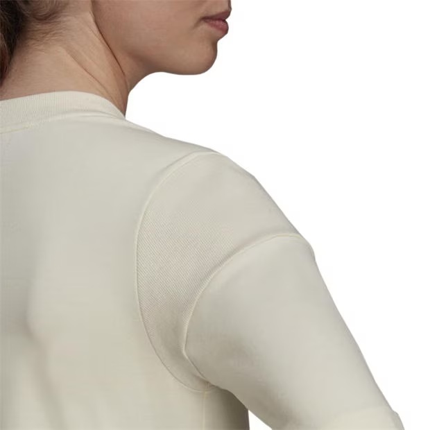 26368-adidas-adidas-z-n-e-sportswear-t-shirt-womens-1.jpg