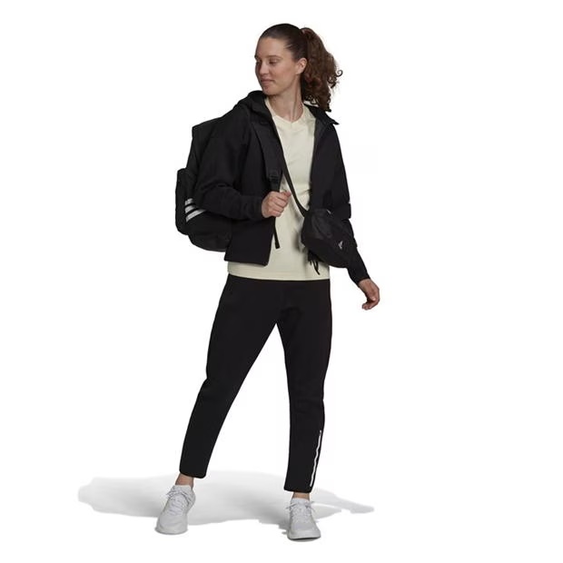 26368-adidas-adidas-z-n-e-sportswear-t-shirt-womens-1.jpg