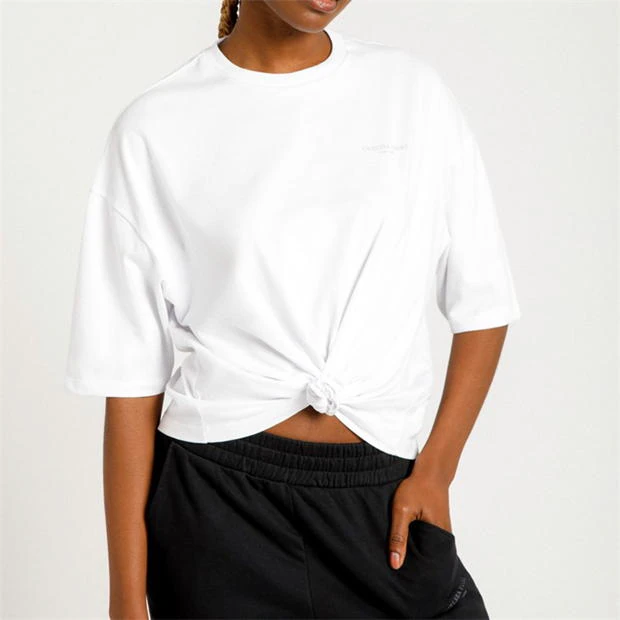 Chelsea Peers T Shirt