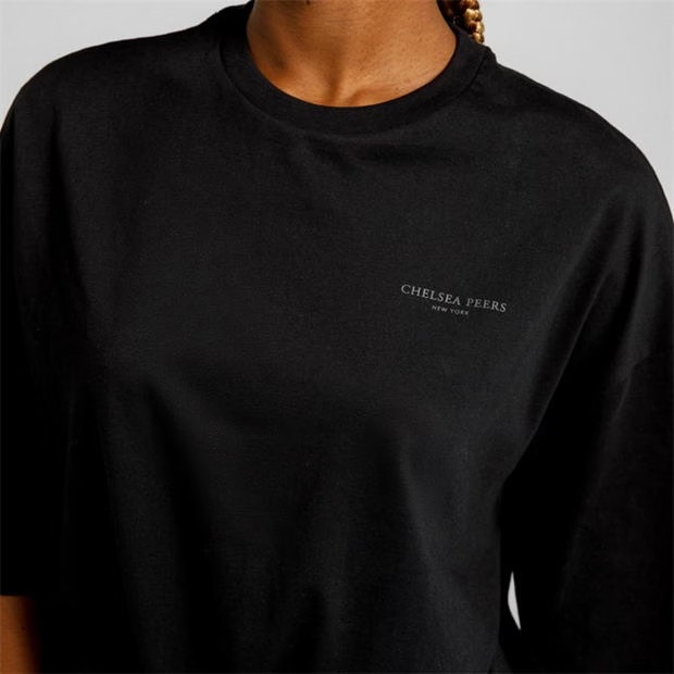 26375-chelsea-peers-t-shirt-1.webp