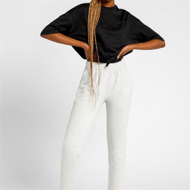 26375-chelsea-peers-t-shirt-1.webp