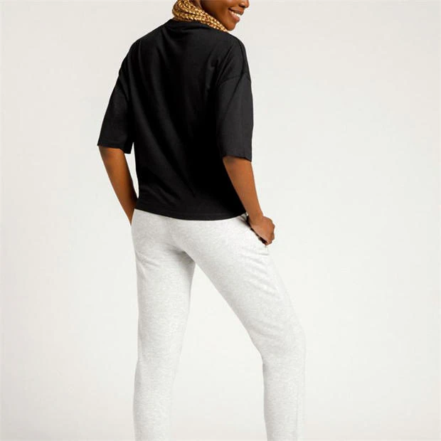 26375-chelsea-peers-t-shirt-1.webp