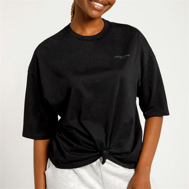 26375-chelsea-peers-t-shirt-1.webp