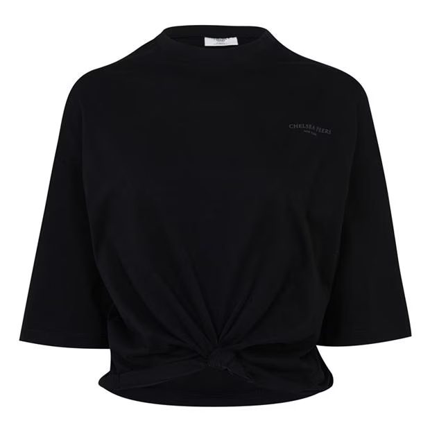 26375-chelsea-peers-t-shirt-1.webp