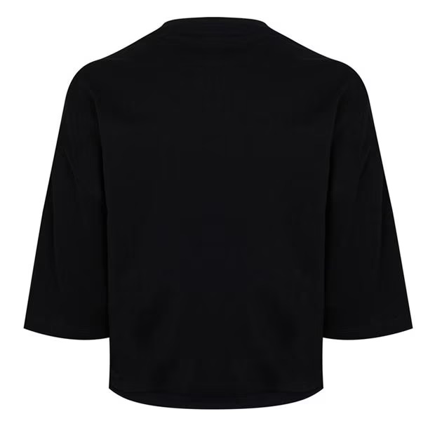 26375-chelsea-peers-t-shirt-1.webp