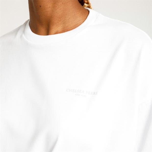 26375-chelsea-peers-t-shirt-1.webp