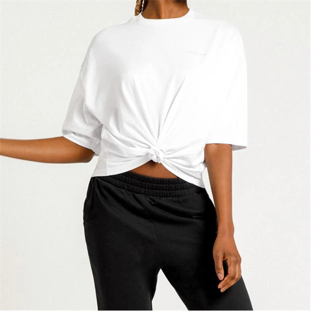 26375-chelsea-peers-t-shirt-1.webp