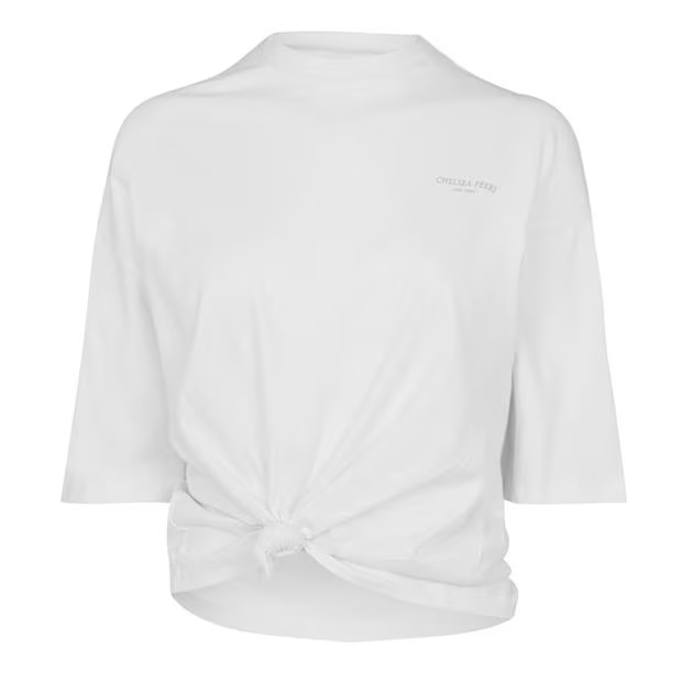 26375-chelsea-peers-t-shirt-1.webp