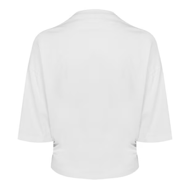 26375-chelsea-peers-t-shirt-1.webp
