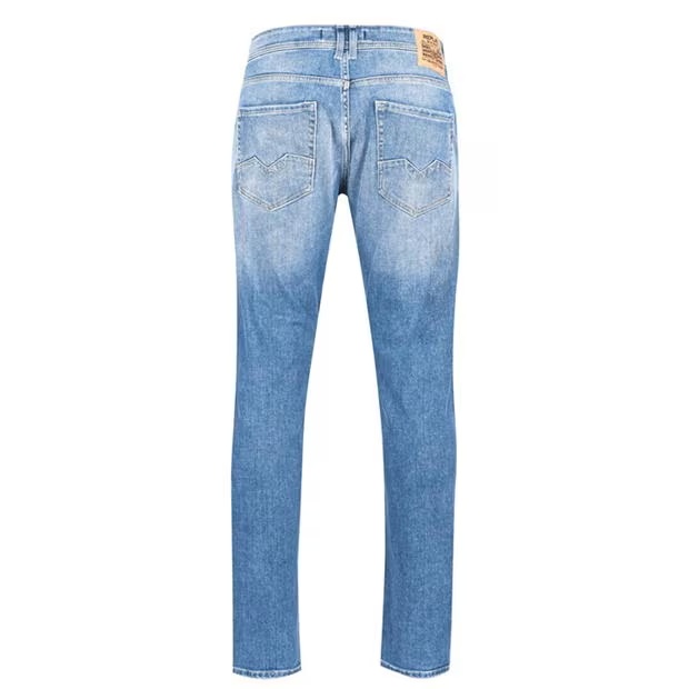 Replay Rocco Jeans