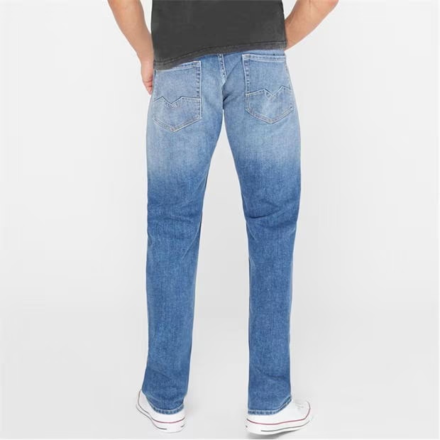26386-replay-rocco-jeans-1.jpg