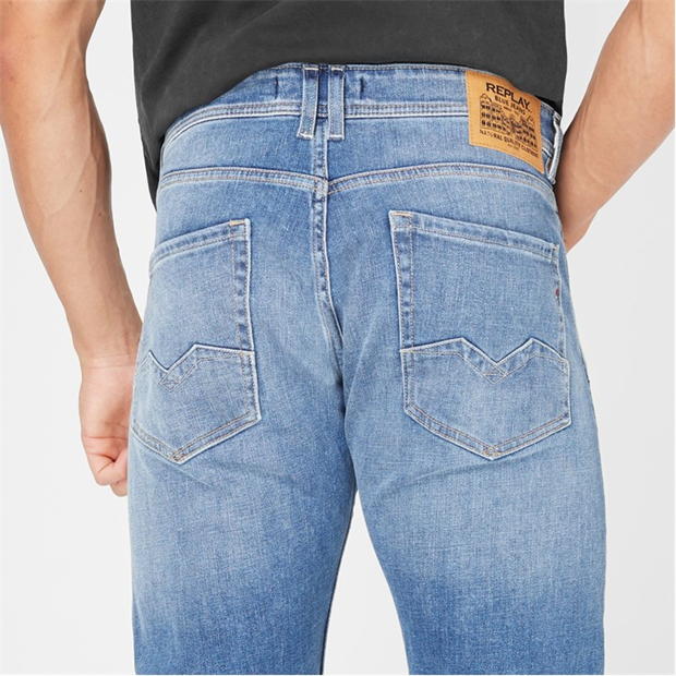 26386-replay-rocco-jeans-1.jpg