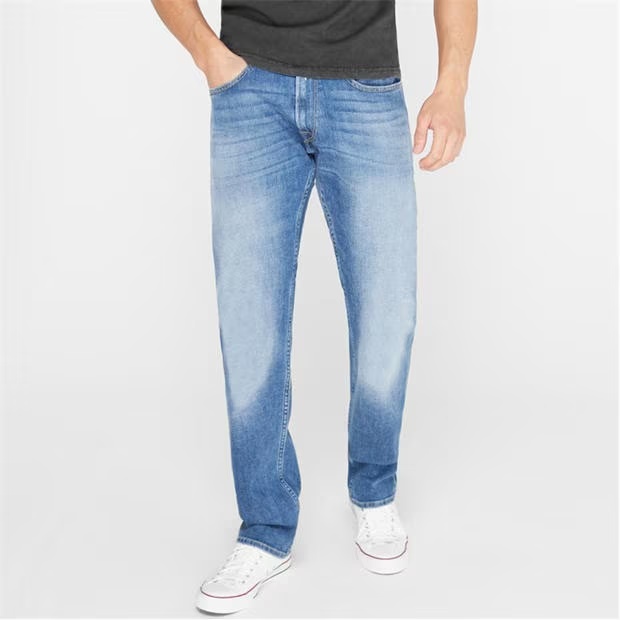 26386-replay-rocco-jeans-1.jpg