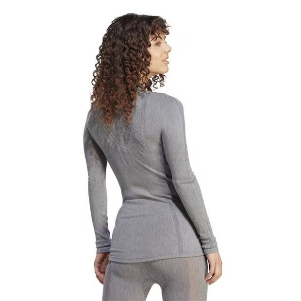 2647-adidas-drynamo-long-sleeve-training-top-womens-1.jpg