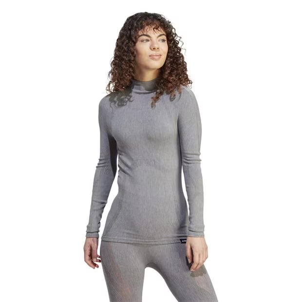 2647-adidas-drynamo-long-sleeve-training-top-womens-1.jpg