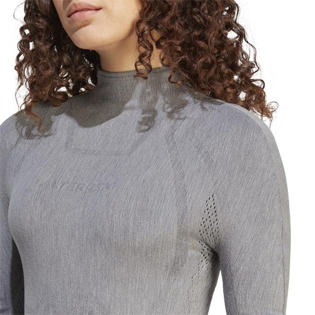 2647-adidas-drynamo-long-sleeve-training-top-womens-1.jpg