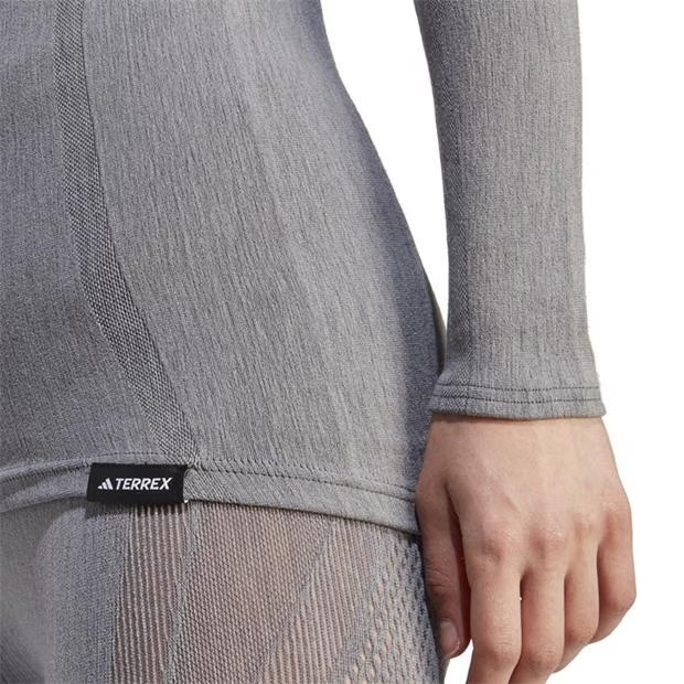 2647-adidas-drynamo-long-sleeve-training-top-womens-1.jpg
