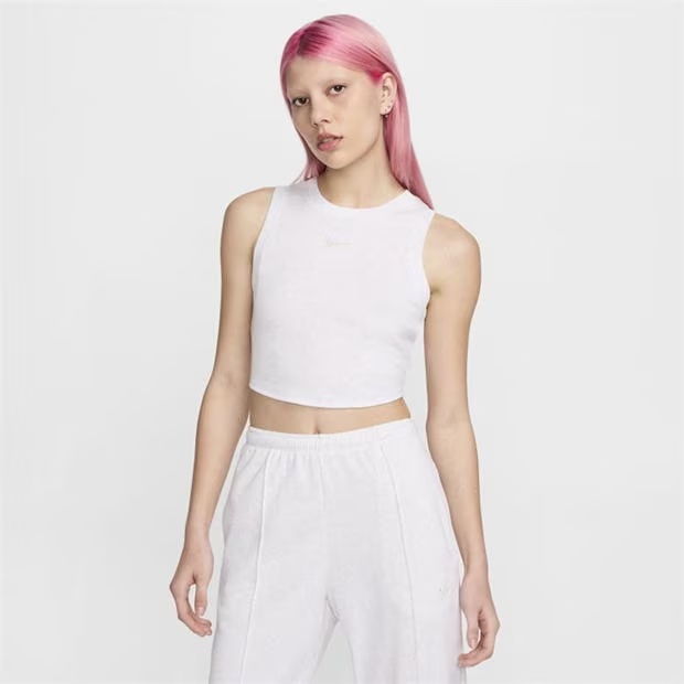Nike Chill Tank Ld53